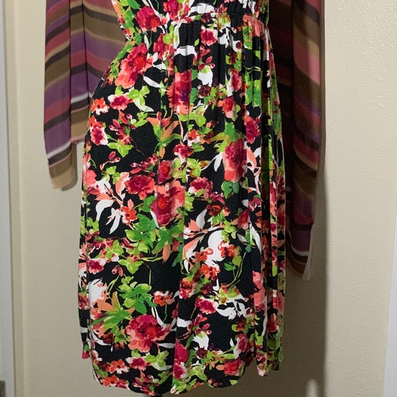 🛒5/$25 Women’s Dress - Picture 4 of 5